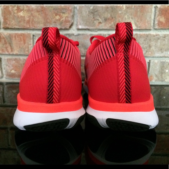 Nike Free Train Versatility New In Box - Picture 5 of 5